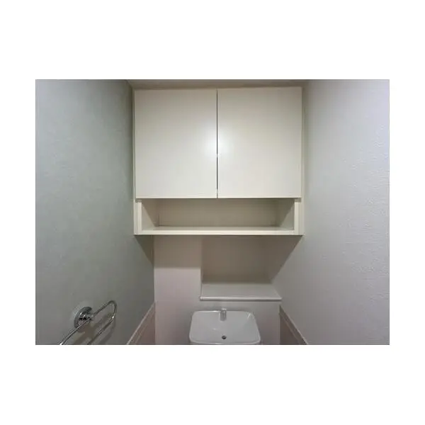 キララガーデンフロントコート その他画像