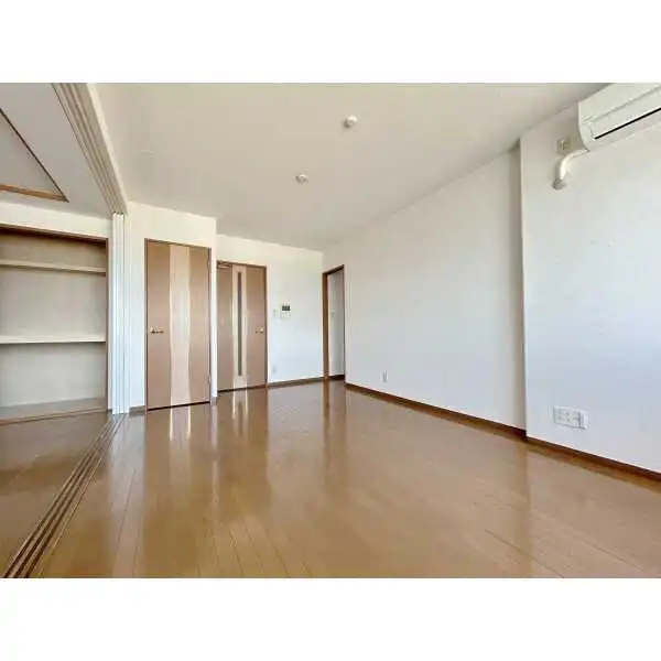 サーパス茅ヶ崎駅前 その他画像