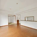 八事岳見ヒルズ その他画像