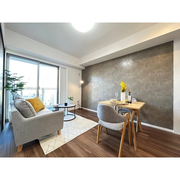 浅草タワー その他画像