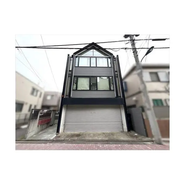 北区岸町１丁目 その他画像