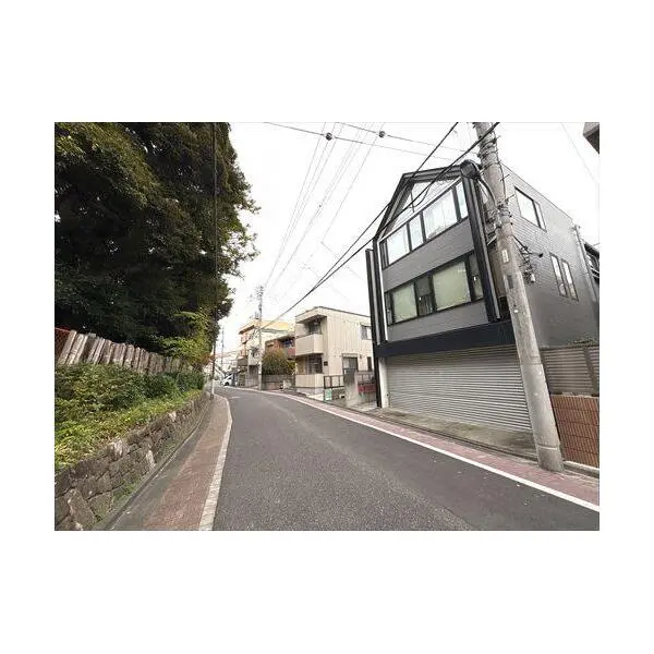 北区岸町１丁目 その他画像