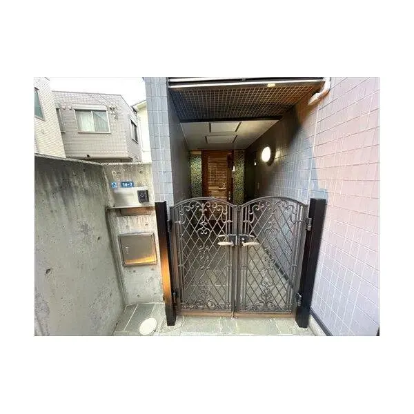 北区岸町１丁目 その他画像