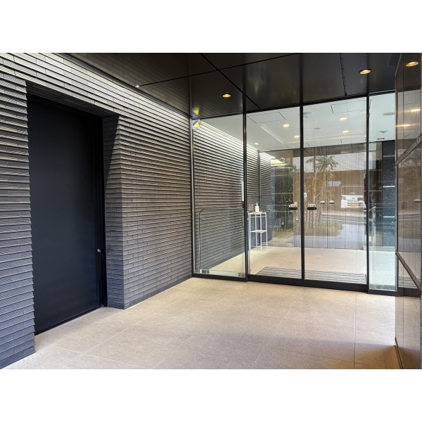 シャリエ御茶ノ水 その他画像