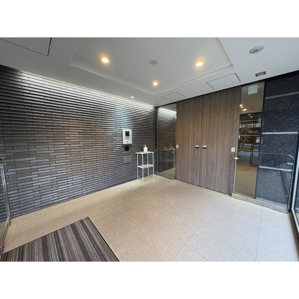 シャリエ御茶ノ水 その他画像