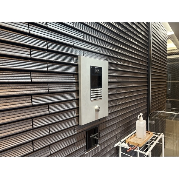 シャリエ御茶ノ水 その他画像