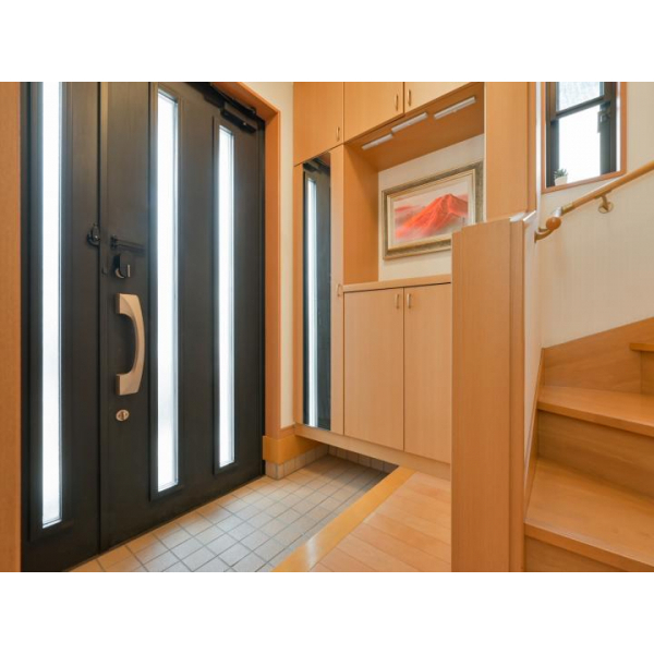 東大和市中央２丁目 その他画像