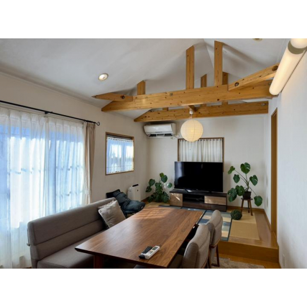 東大和市中央２丁目 その他画像