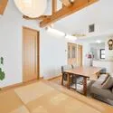 東大和市中央２丁目 その他画像