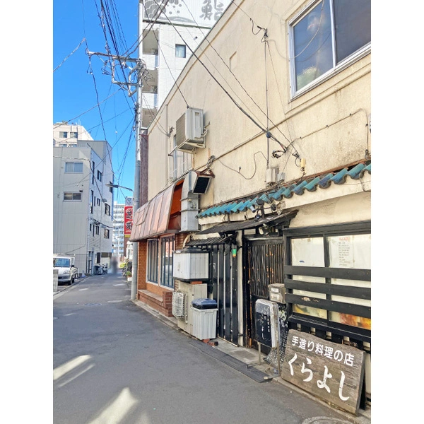 豊島区駒込３丁目 その他画像