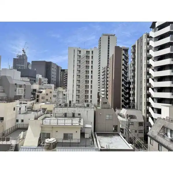 アデニウム新橋 その他画像