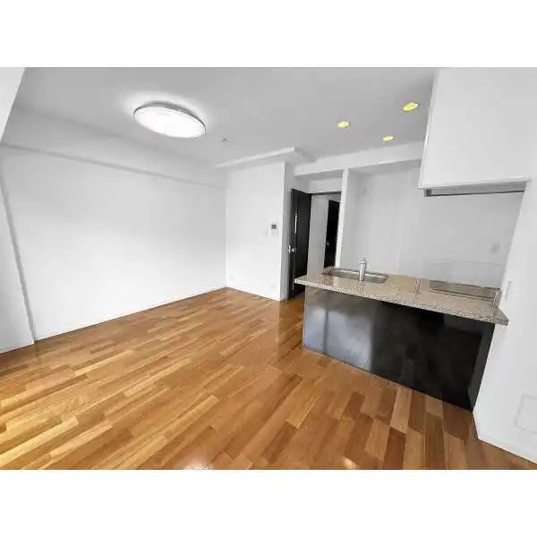 アデニウム新橋 その他画像