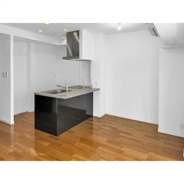 アデニウム新橋 その他画像