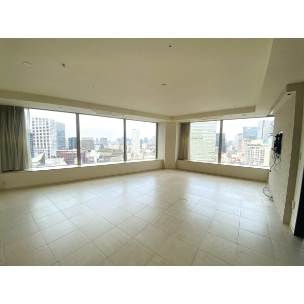 パークコート赤坂ザタワー その他画像