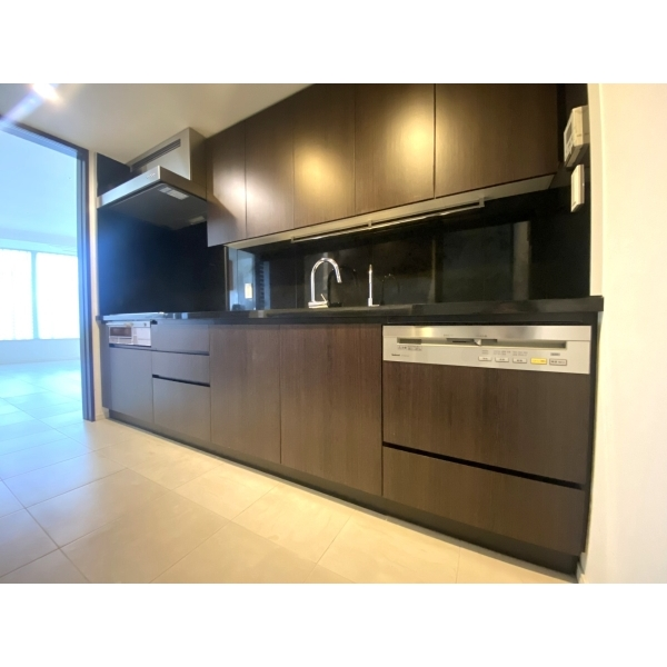 パークコート赤坂ザタワー その他画像