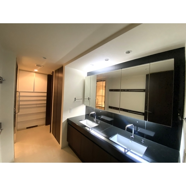 パークコート赤坂ザタワー その他画像