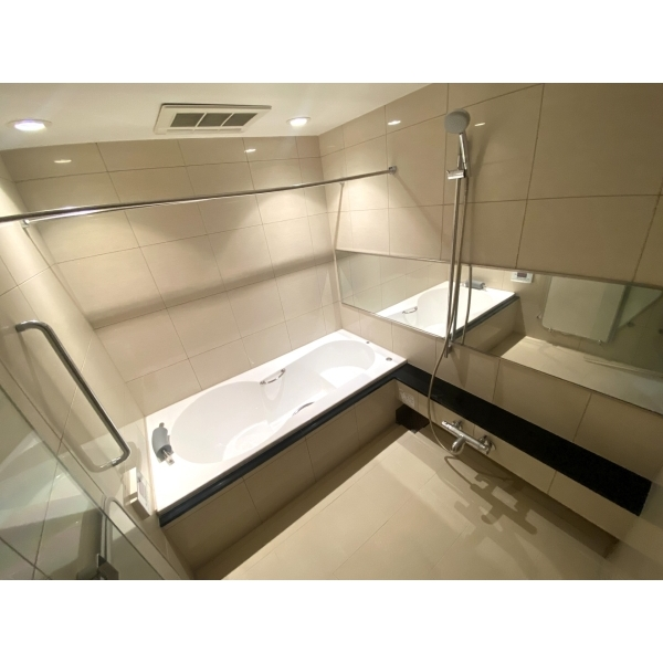 パークコート赤坂ザタワー その他画像