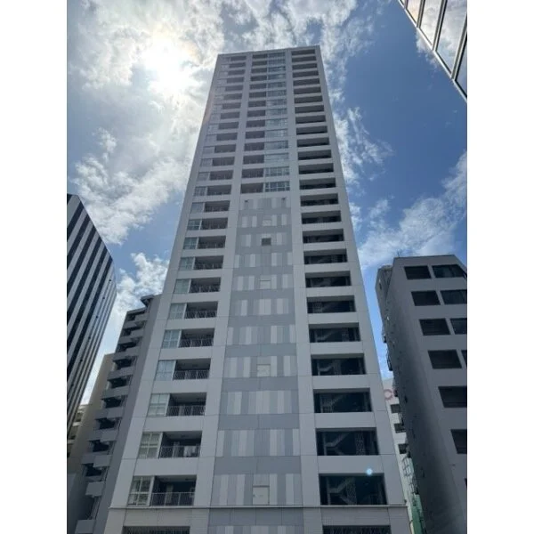 アルバックスタワー金山駅前 その他画像