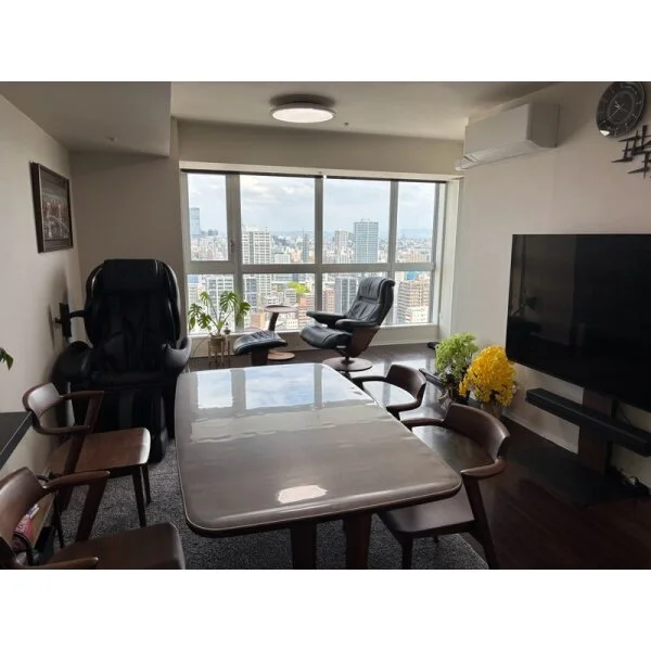 アルバックスタワー金山駅前 その他画像