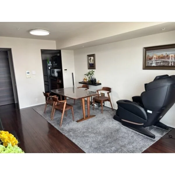 アルバックスタワー金山駅前 その他画像