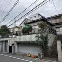 板橋区徳丸６丁目 外観