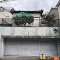 板橋区徳丸６丁目 その他画像