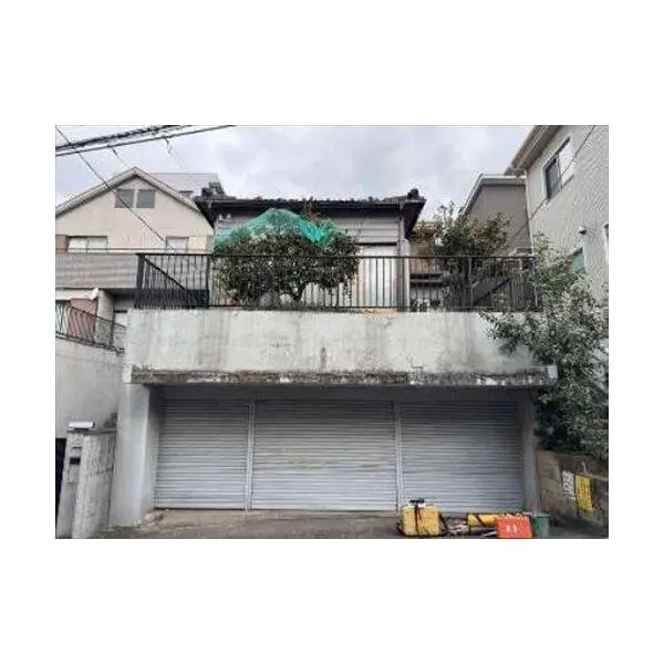 板橋区徳丸6丁目 その他画像