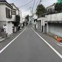 板橋区徳丸６丁目 その他画像