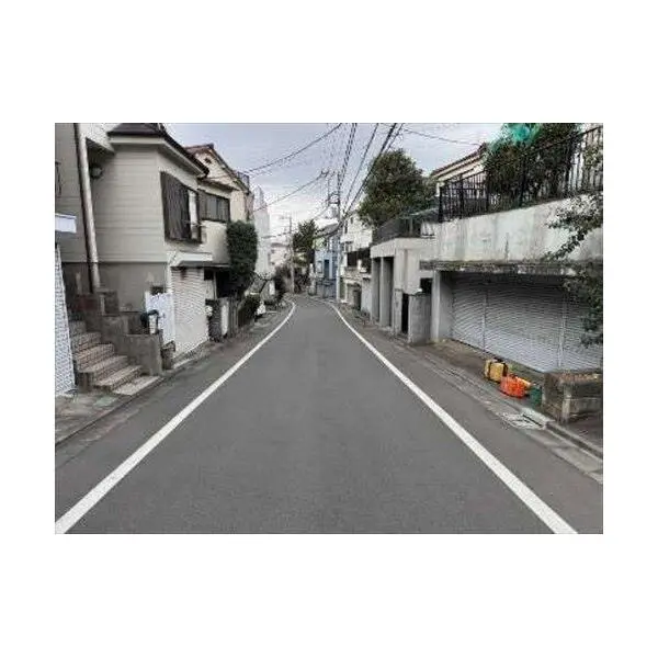 板橋区徳丸6丁目 その他画像