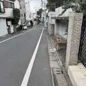 板橋区徳丸６丁目 その他画像