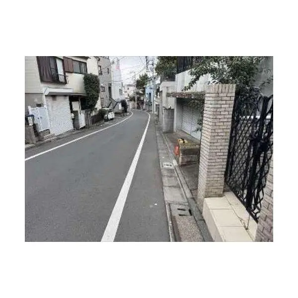 板橋区徳丸6丁目 その他画像