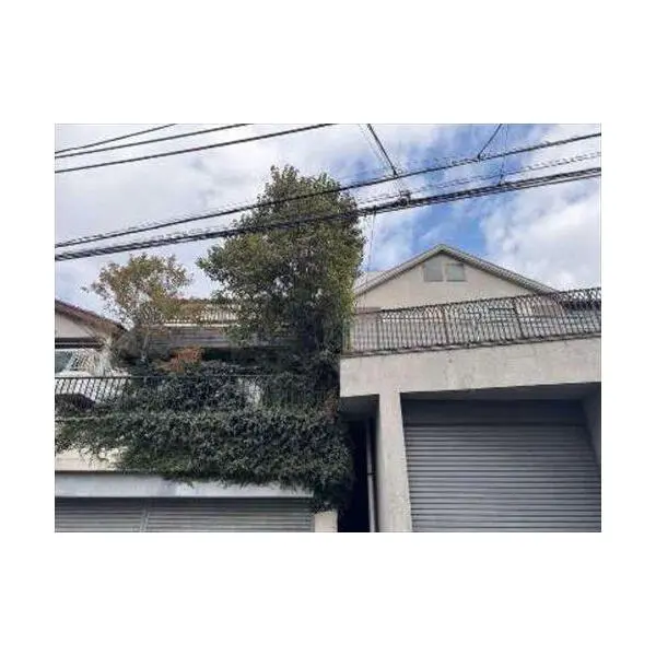 板橋区徳丸６丁目 その他画像