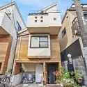 中野区江原町３丁目 外観(撮影年月：2026年06月)