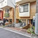 中野区江原町３丁目 外観(撮影年月：2026年06月)