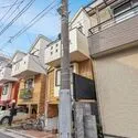 中野区江原町３丁目 外観(撮影年月：2026年06月)
