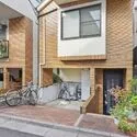 中野区江原町３丁目 外観(撮影年月：2026年06月)