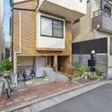 中野区江原町３丁目 外観(撮影年月：2026年06月)