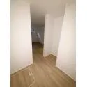 横浜市中区本牧元町 ウォークインクローゼット