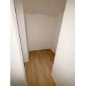 横浜市中区本牧元町 ウォークインクローゼット