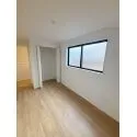 横浜市中区本牧元町 3階洋室