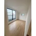 横浜市中区本牧元町 3階洋室
