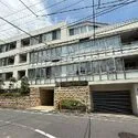 スタイルハウス恵比寿 外観