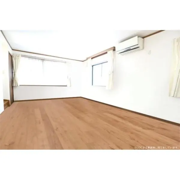 大田区新蒲田３丁目 その他画像