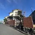 練馬区東大泉４丁目 その他画像