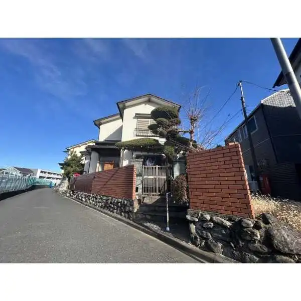 練馬区東大泉４丁目 その他画像