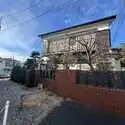 練馬区東大泉４丁目 その他画像