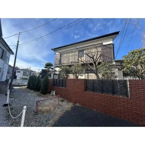 練馬区東大泉４丁目 その他画像
