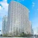 Ｍ．Ｍ．ＴＯＷＥＲＳ　ＦＯＲＥＳＩＳ　Ｌ棟 外観