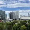 Ｍ．Ｍ．ＴＯＷＥＲＳ　ＦＯＲＥＳＩＳ　Ｌ棟 その他画像