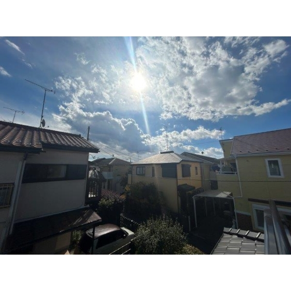 相模原市南区上鶴間8丁目 その他画像